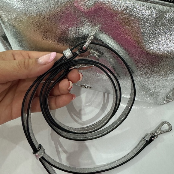 DKNY Shoulder bag - Picture 7 of 7